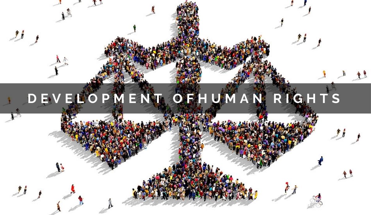 development-of-human-rights-human-hands-together